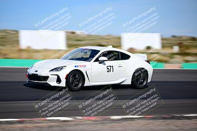media/Feb-24-2024-Speed Ventures (Sat) [[3a91d549f3]]/Yellow/Session 3/Turn 1/